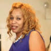 joann_bradford